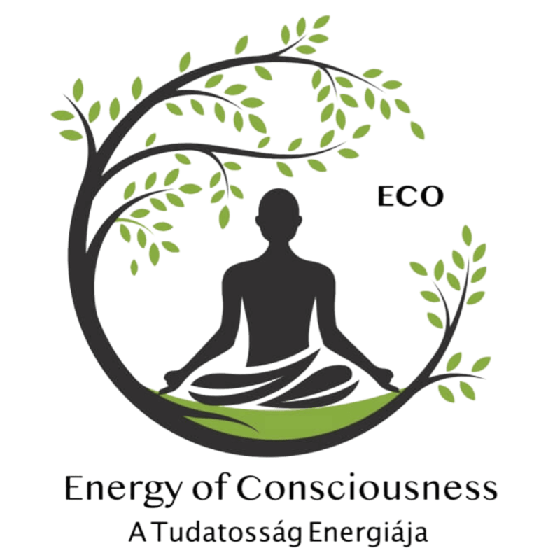 ECO – Energy of Consciousness, a Tudatosság Energiája